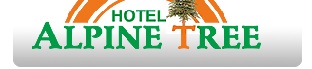 Hotel Alpine Tree Coupons